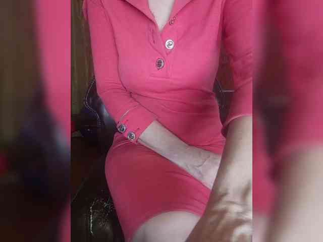 _918_SexyNaturalka_516_ webcam