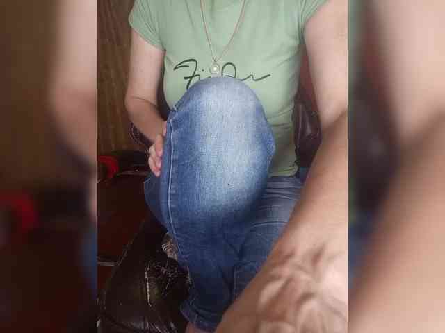 _818_SexyNaturalka_576_