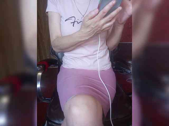 _818_SexyNaturalka_576_ webcam