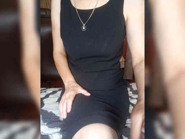 34_SexyNaturalka_37 webcam
