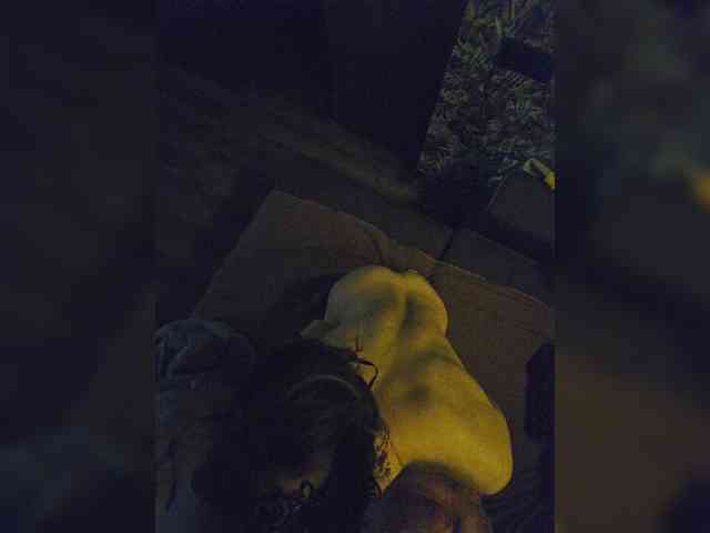 dikck1 webcam