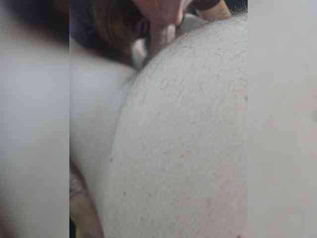 dikck1
