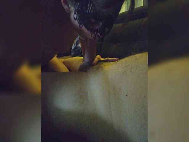 dikck1 webcam