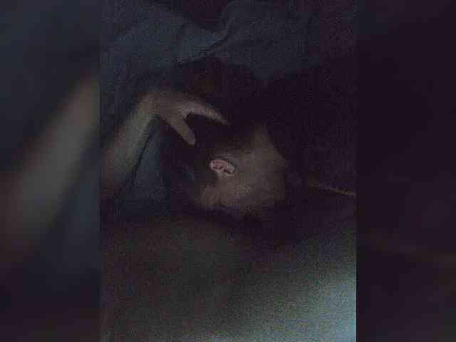 dikck1 webcam