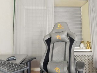 1_Aariella_1