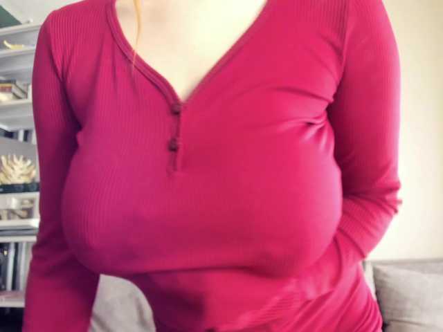 Aariella
