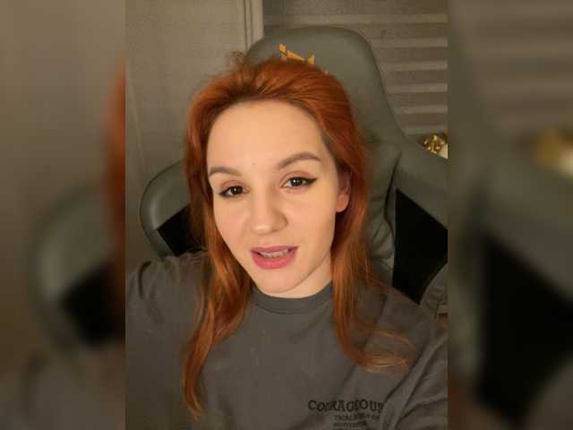 1_Aariella_1
