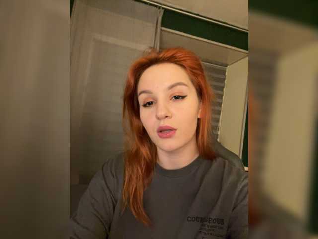 1_Aariella_1
