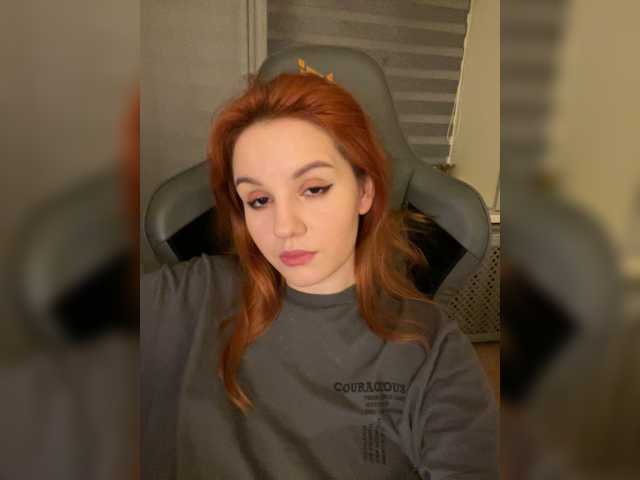 Aariella