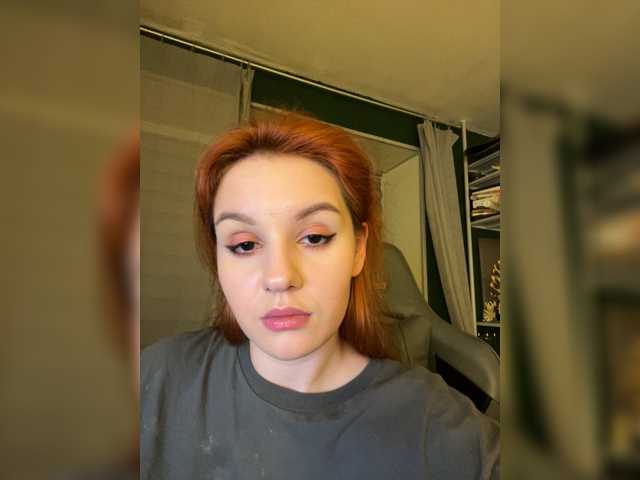 Aariella