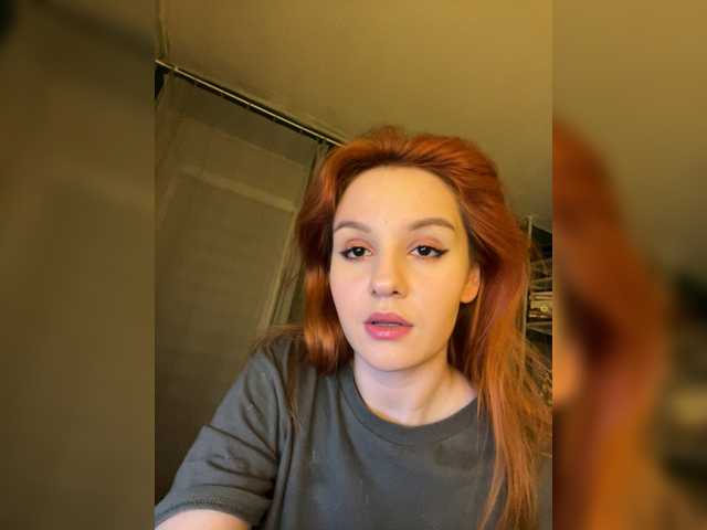 1_Aariella_1