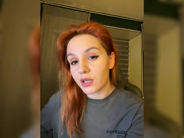 Aariella