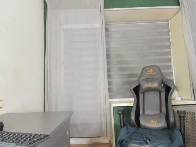 1_Aariella_1