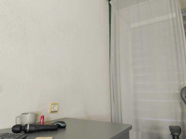 1_Aariella_1