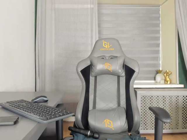 1_Aariella_1