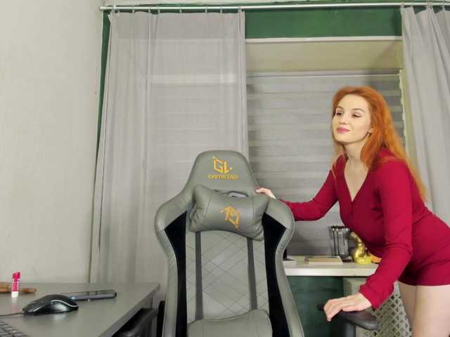 1_Aariella_1