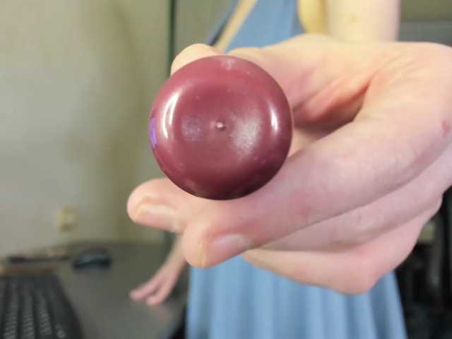 1_Aariella_1 live cam preview