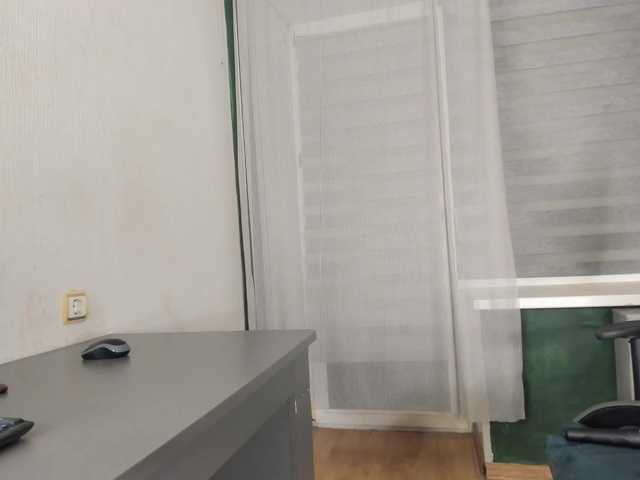 1_Aariella_1