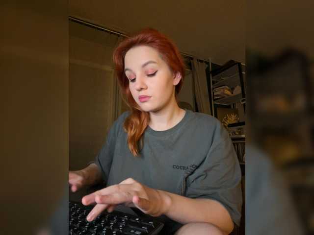 Aariella