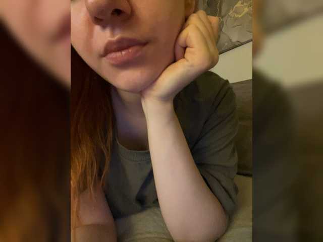 1_Aariella_1 live cam on BongaCams