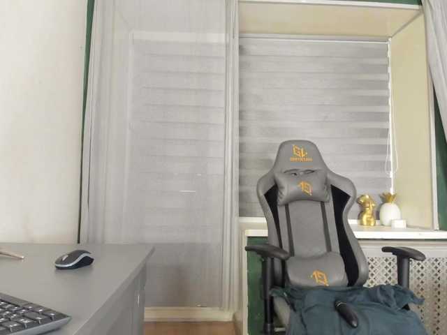 1_Aariella_1