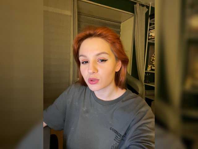 1_Aariella_1