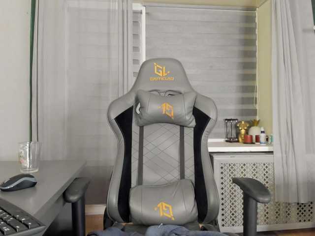 1_Aariella_1