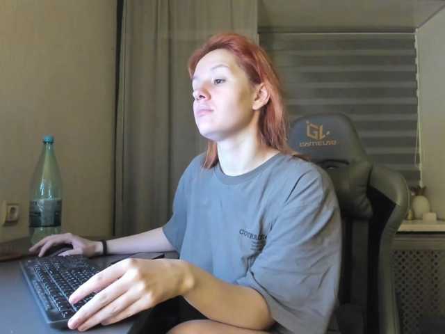 1_Aariella_1