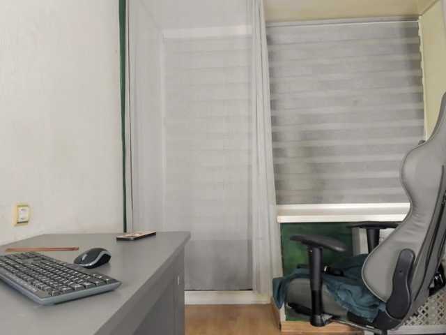 Рунетки: 1_Aariella_1