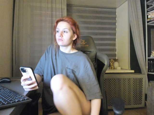 1_Aariella_1