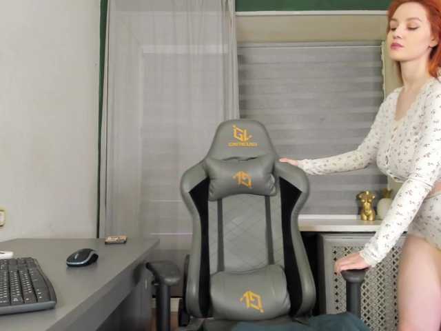 Live трансляция 1_Aariella_1 - Runet.cam