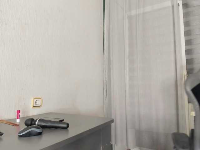 Live трансляция 1_Aariella_1 - slutnetki.online