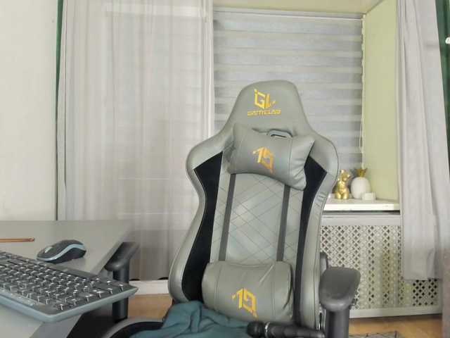 1_Aariella_1