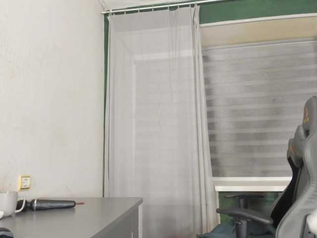1_Aariella_1