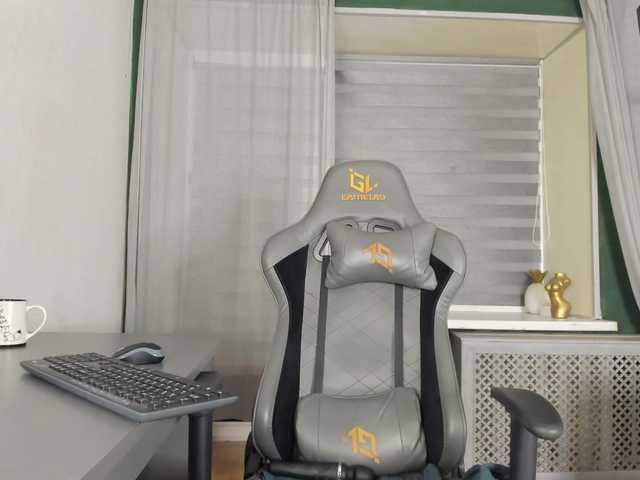 1_Aariella_1