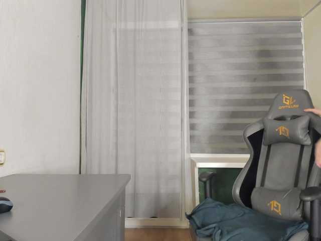 1_Aariella_1