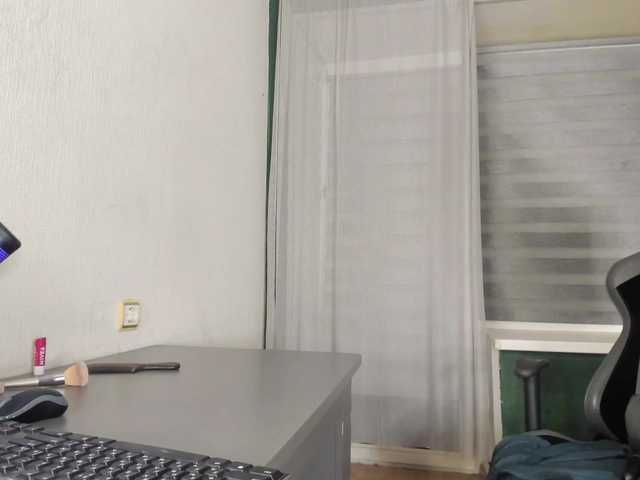 1_Aariella_1