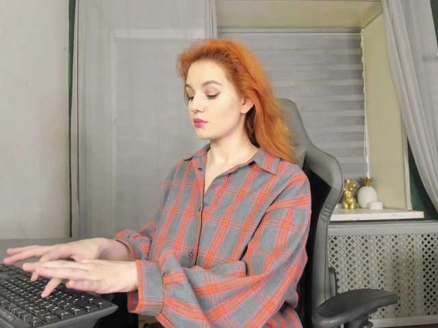 Aariella