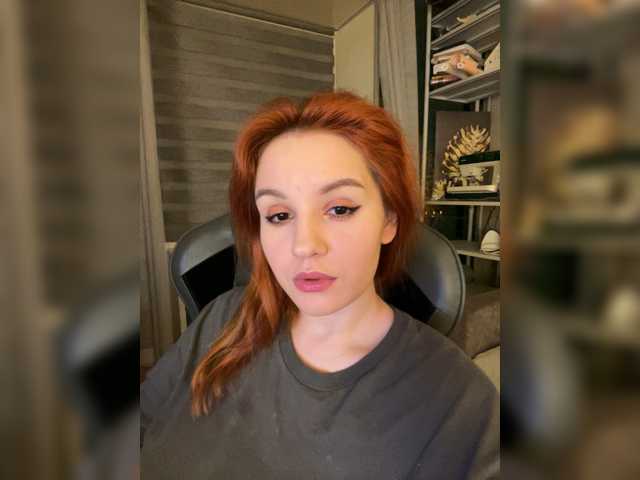 1_Aariella_1