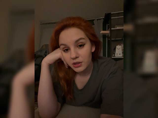 1_Aariella_1