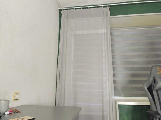1_Aariella_1