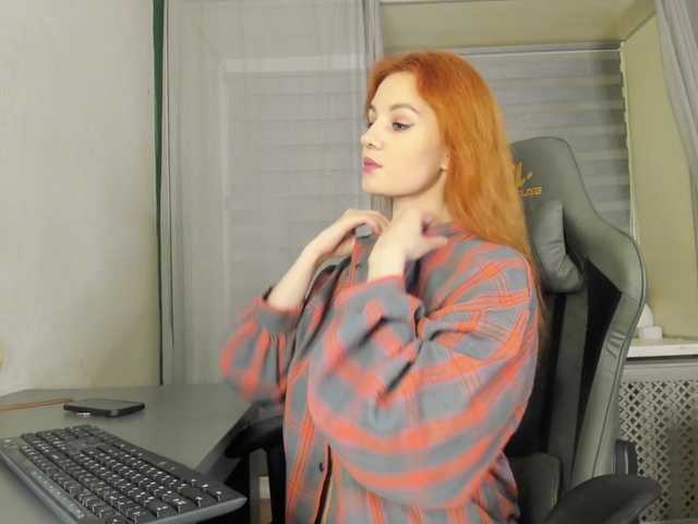 1_Aariella_1