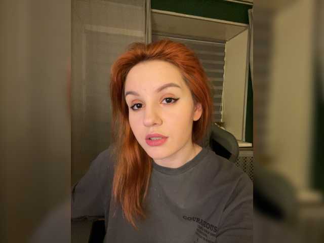 1_Aariella_1