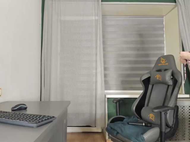 1_Aariella_1