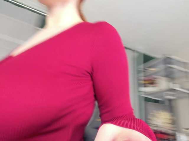 Aariella's BongaCams show and profile