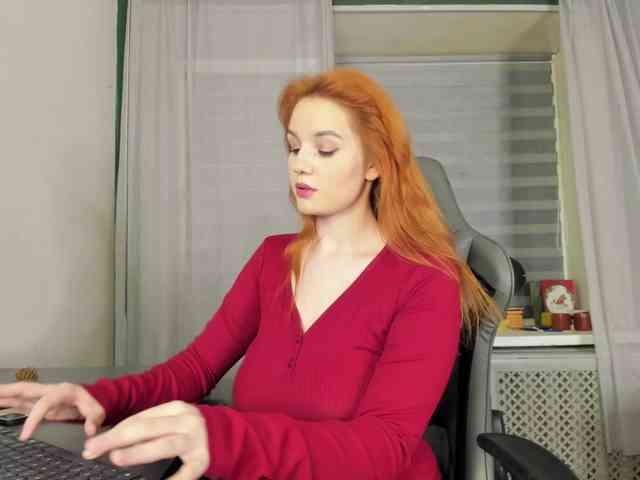 1_Aariella_1