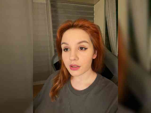 1_Aariella_1