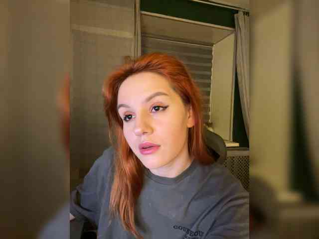 1_Aariella_1