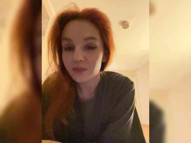 1_Aariella_1
