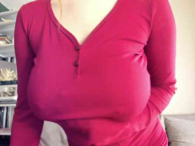 1_Aariella_1 webcam